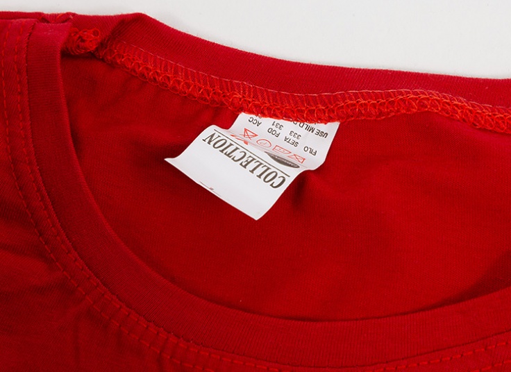 تیشرت مردانه طرح Nike