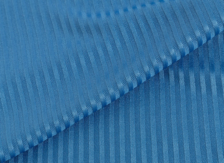 تاپ سارافون بندی