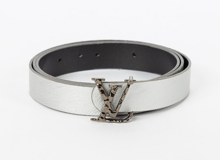 کمربند زنانه LV