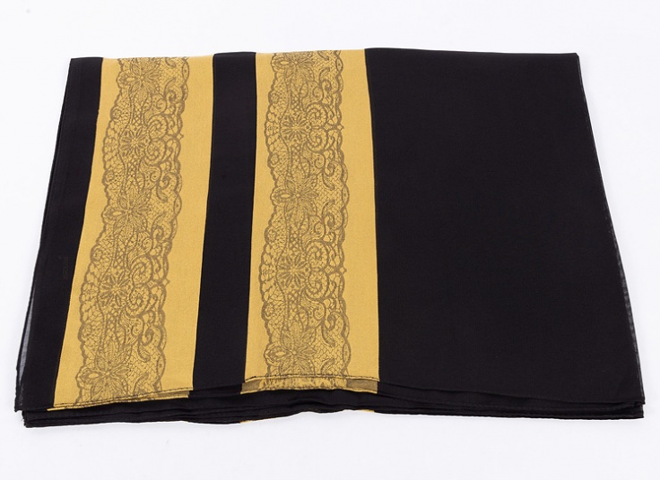 شال مجلسی Asgoldas