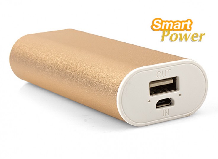 پاور بانک Smart Power