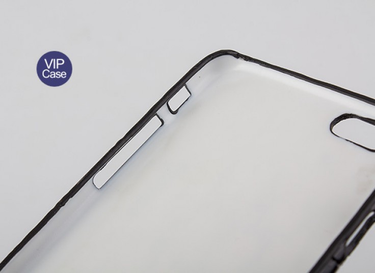 قاب آیفون VIP Case