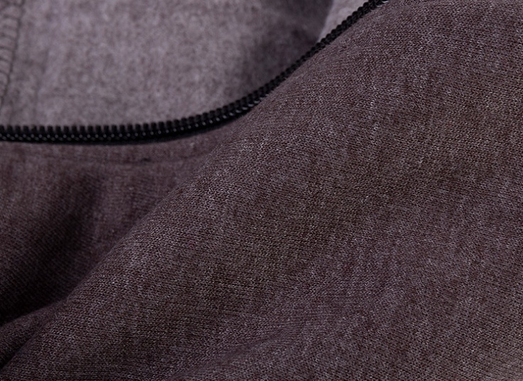 سویشرت کلاهدار SPORT