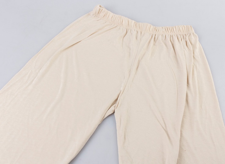 شلوار زنانه سندبادی