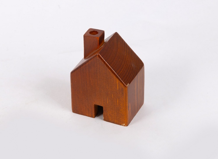 انواع لوازم دکوری چوبی