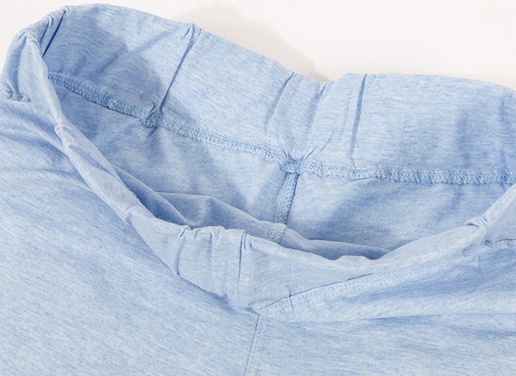 انواع ست زنانه Yesim