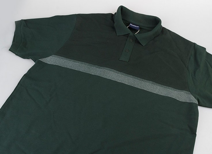 پولوشرت مردانه EMPEROR