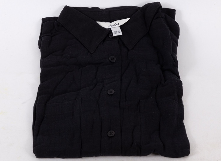 شومیز مانتویی Joules