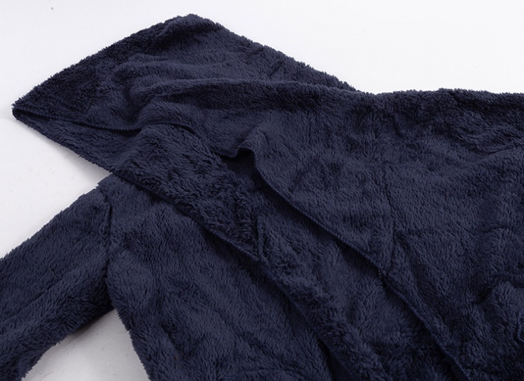 سویشرت زنانه تدی