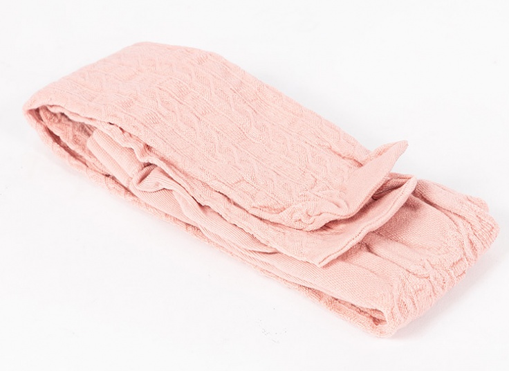 جوراب شلواری دخترانه Penti