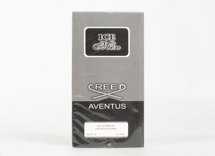 عطر و ادکلن ICE Men