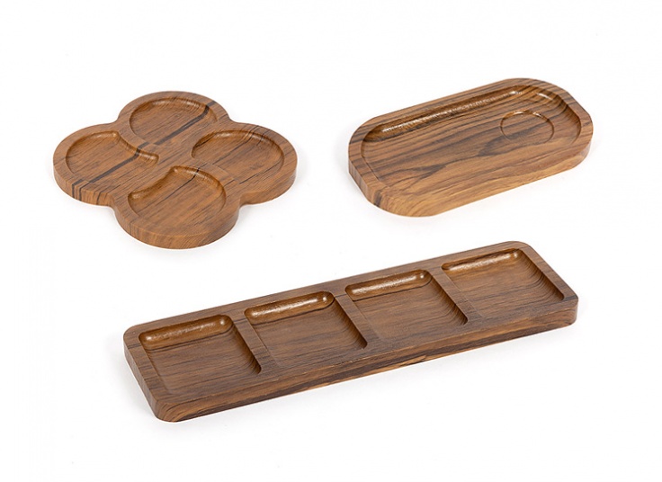 اردور خوری ASAL