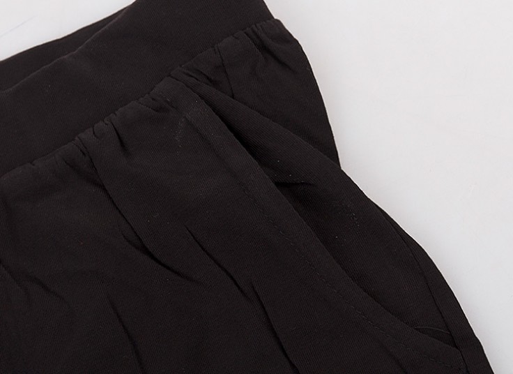 ست تیشرت و شلوار مردانه ByDon