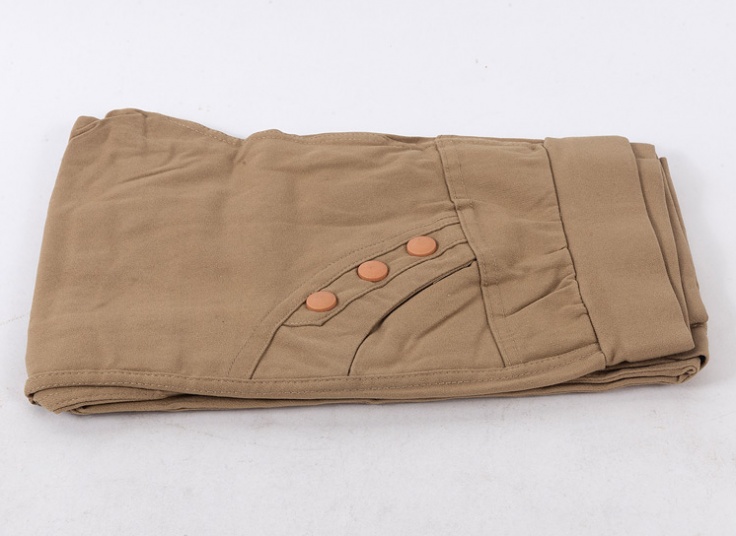 شلوار اسکینی زنانه Beautiful