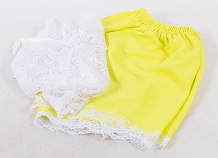 لباس خواب زنانه 2 تکه