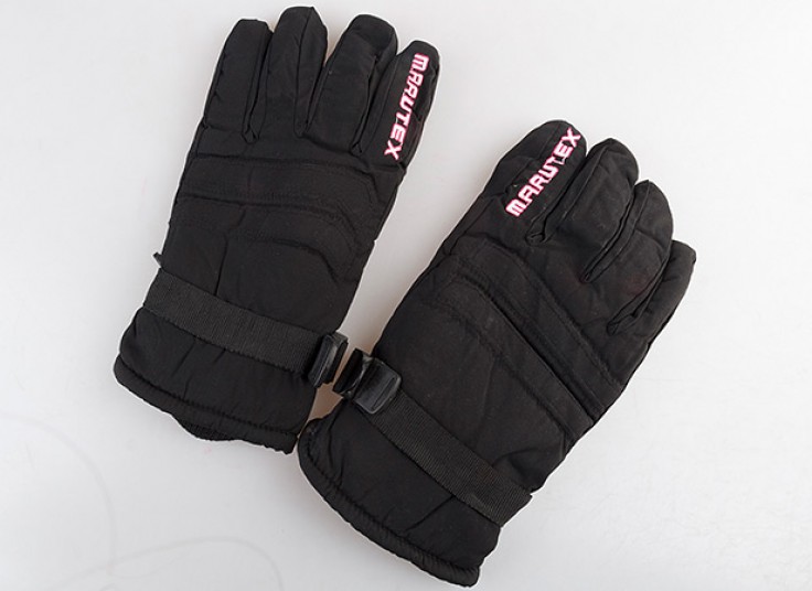 دستکش اسکی LUCKY LOONG