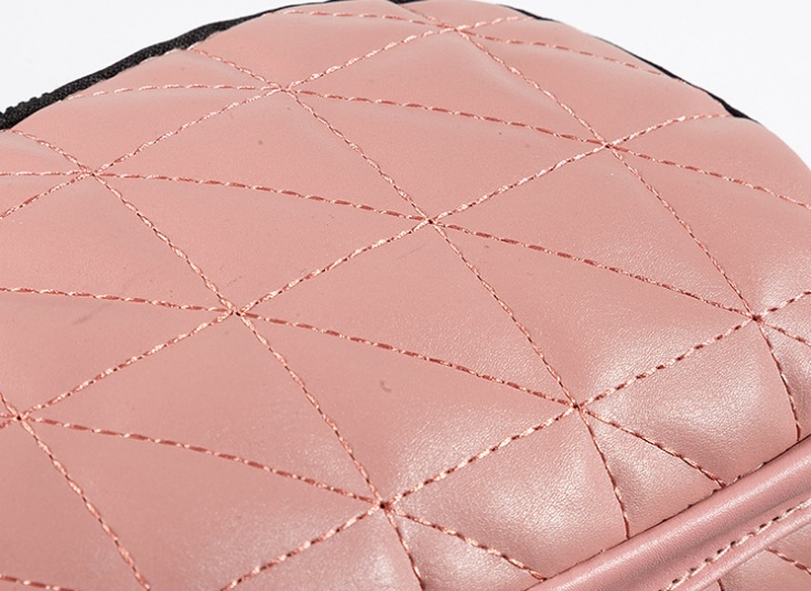 کیف جلو جیب طرح ZARA