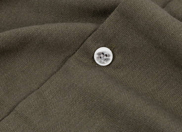 ست مردانه مراکشی Reverse