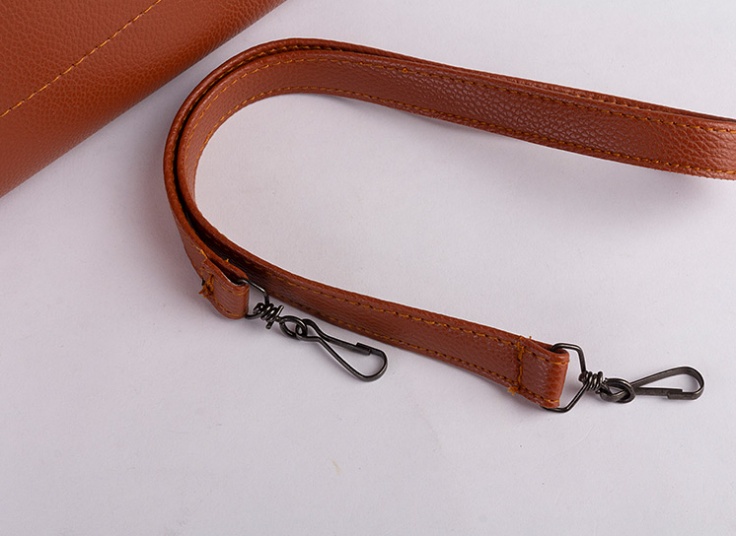 کیف دستی زنانه Louis Vuitton