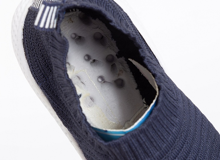 کفش راحتی زنانه Nasim