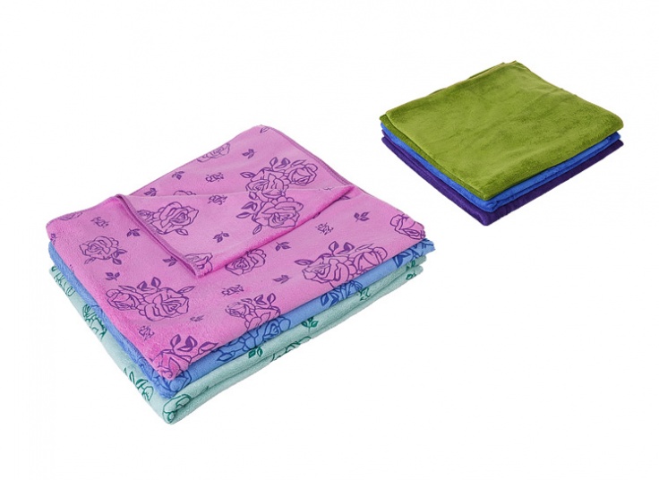 حوله استخری Tender