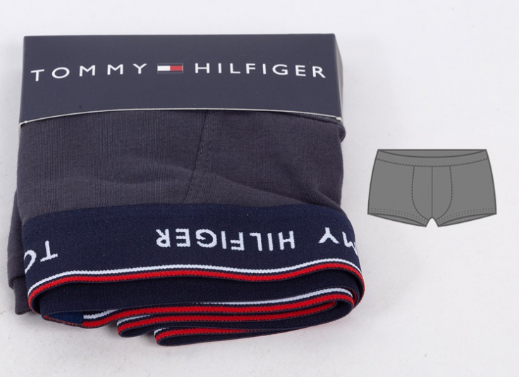 لباس زیر مردانه Tommy Hilfiger