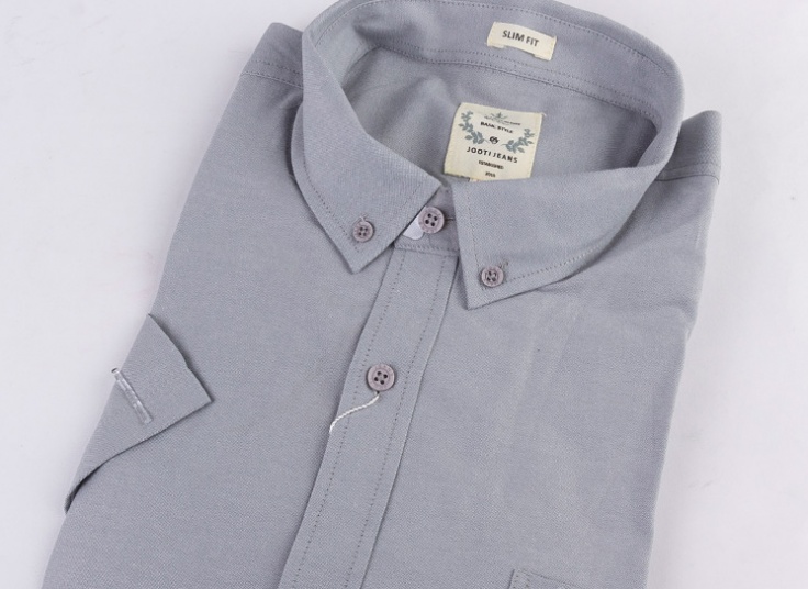 پیراهن مردانه Jooti Jeans