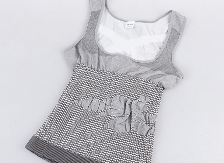 گن لاغری زنانه Slim Body