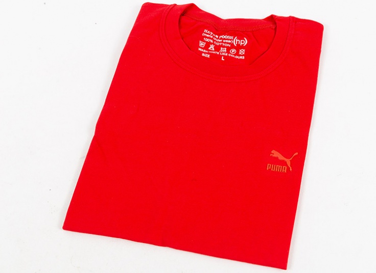 تیشرت مردانه Multi brand