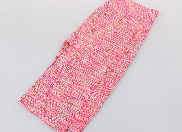 لگ ورزشی Colourful