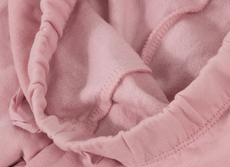 شلوار اسلش بچگانه Lupilu