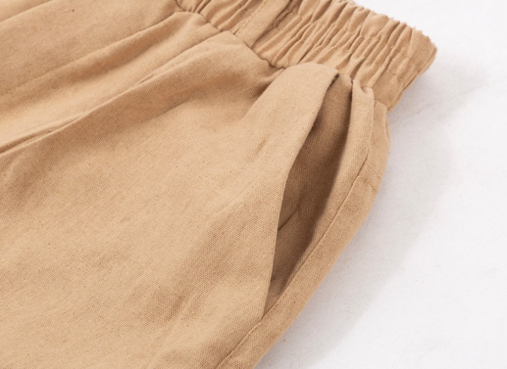 ست مردانه مراکشی DEVILINSIDE