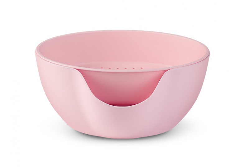 ست آبکش و کاسه Imperial