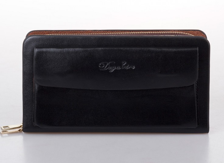 کیف دستی DEYA