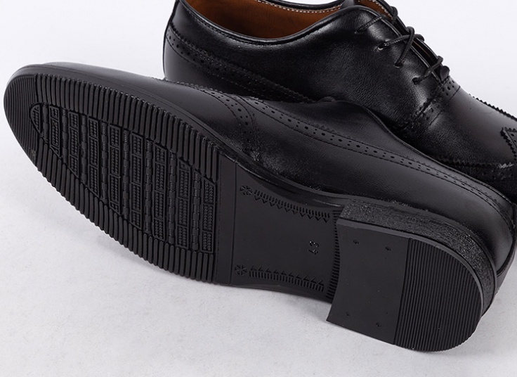 کفش مردانه هشت ترک Boyka