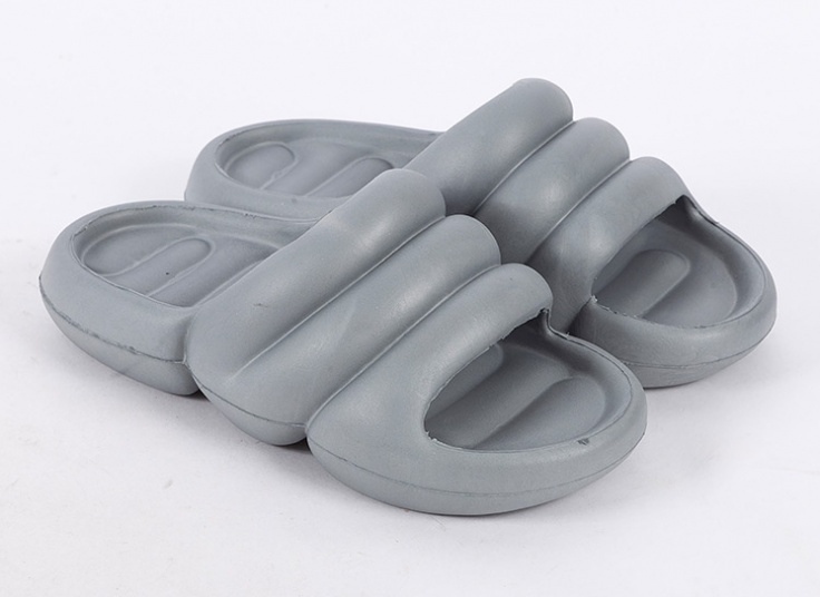 دمپایی مردانه Payon مدل رادو