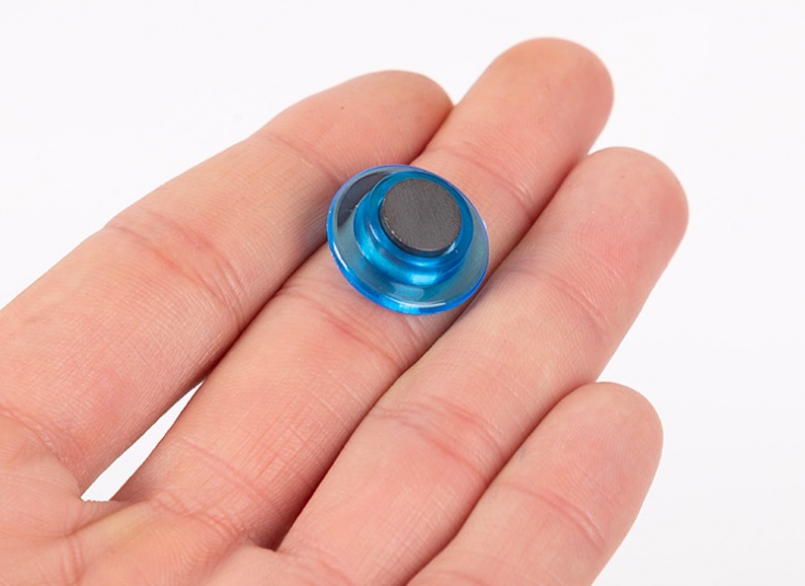 مگنت تخته وایت برد