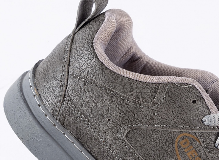 کفش کتانی مردانه Diesel