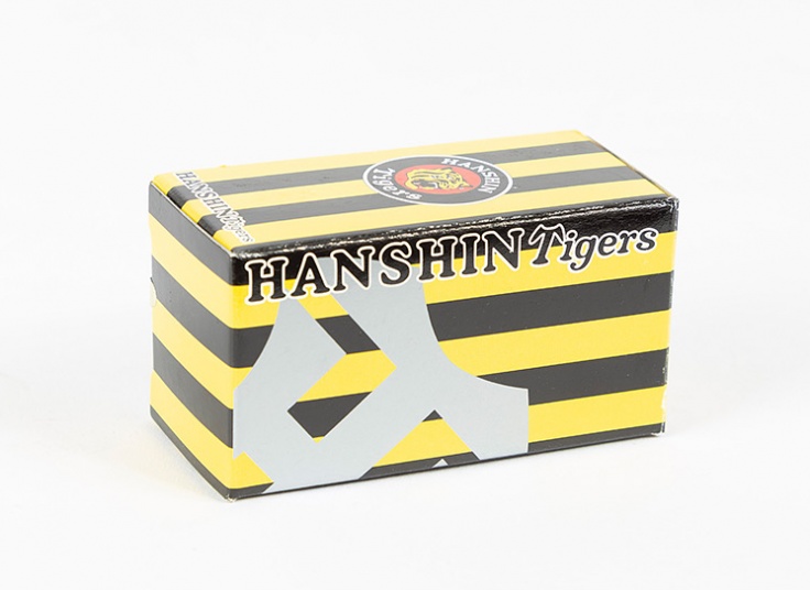 جا کلیدی و آویز موبایل و استند