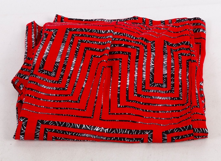 اورال نخی طرحدار