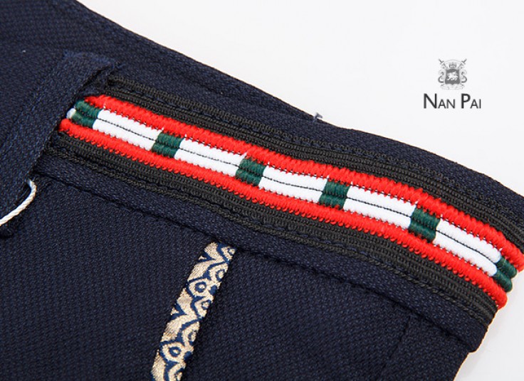 شلوار مردانه Nan Pai 