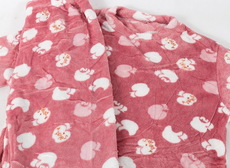 ست بلوز شلوار زنانه Vgoal