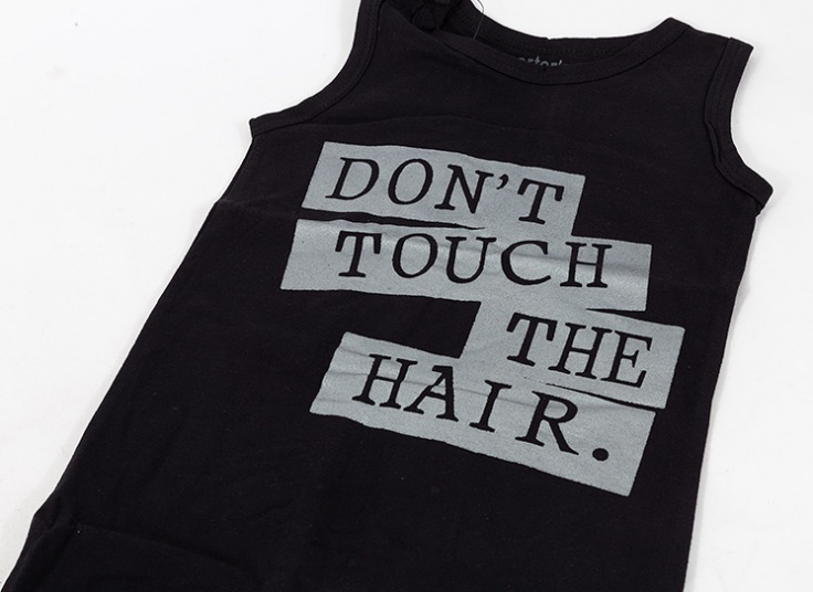 سرهمی دخترانه Carters