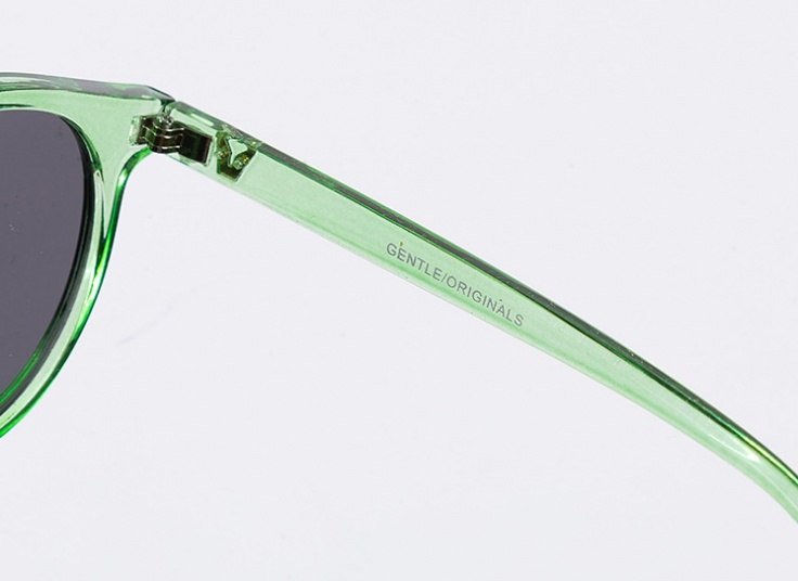 عینک آفتابی زنانه Gentle مدل Z3289-1