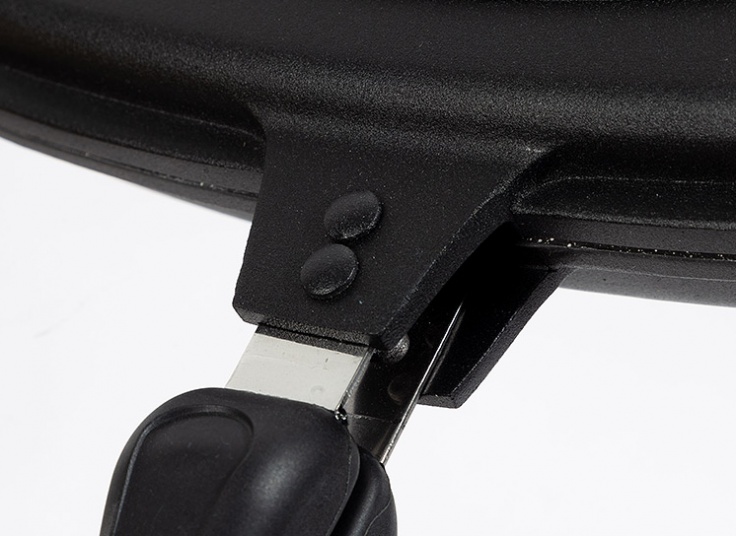 تابه دوبل Dessini مدل MARVELLA