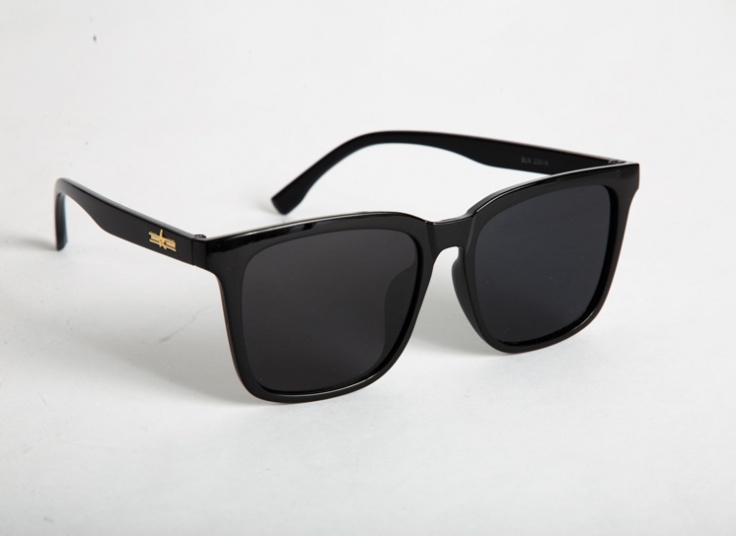 عینک پلاریزه BLN ZZ014