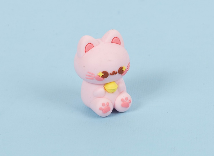 تراش سیلیکونی Weibo