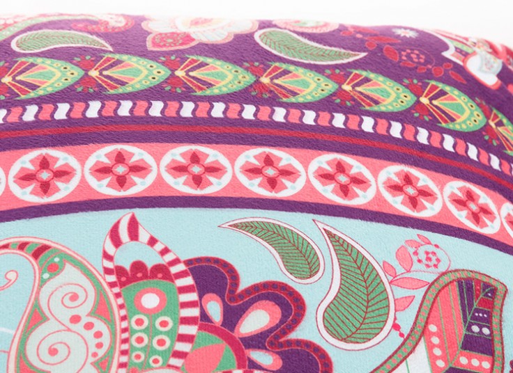 انواع کوسن Beauty