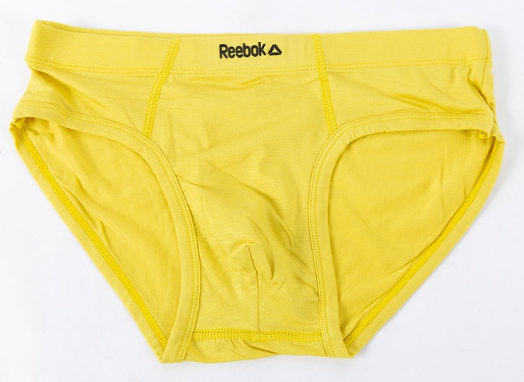 لباس زیر مردانه اسلیپ Multi Brand