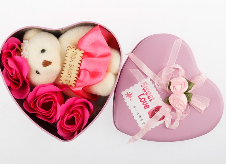 پکیج ویژه کادویی